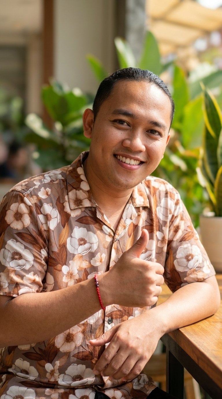 HANIKI STUDIO